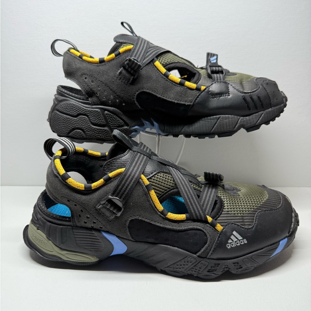 ADIDAS NOVATURBO